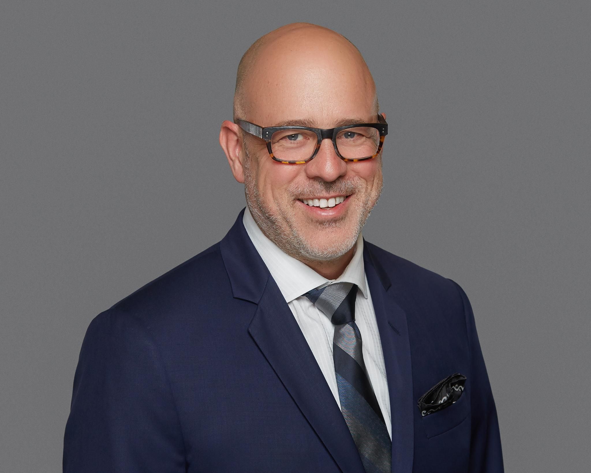 Paul Pellizzari