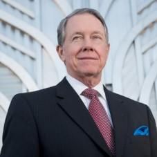 John F. O’Reilly Esq.