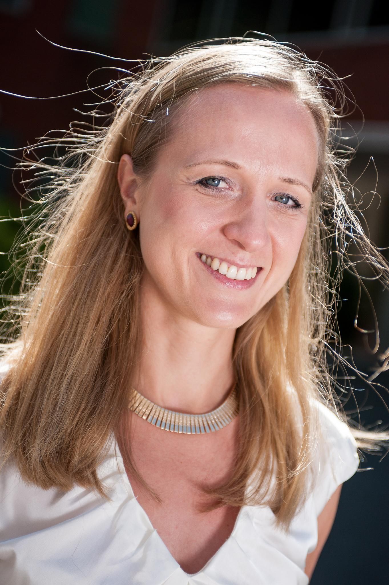 Ewa Bakun