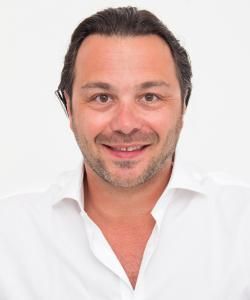 Michael Caselli
