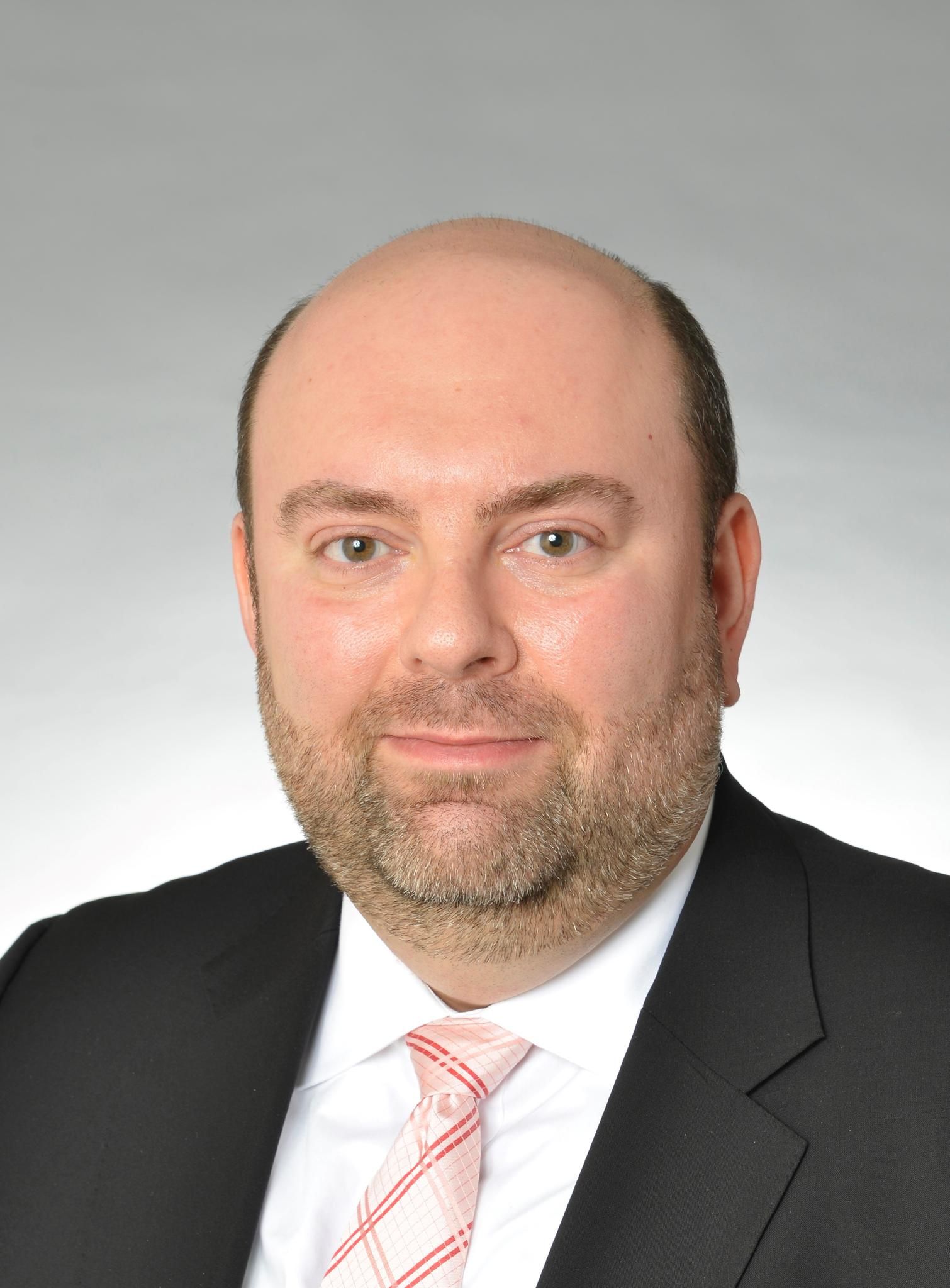 Vitaly Umansky