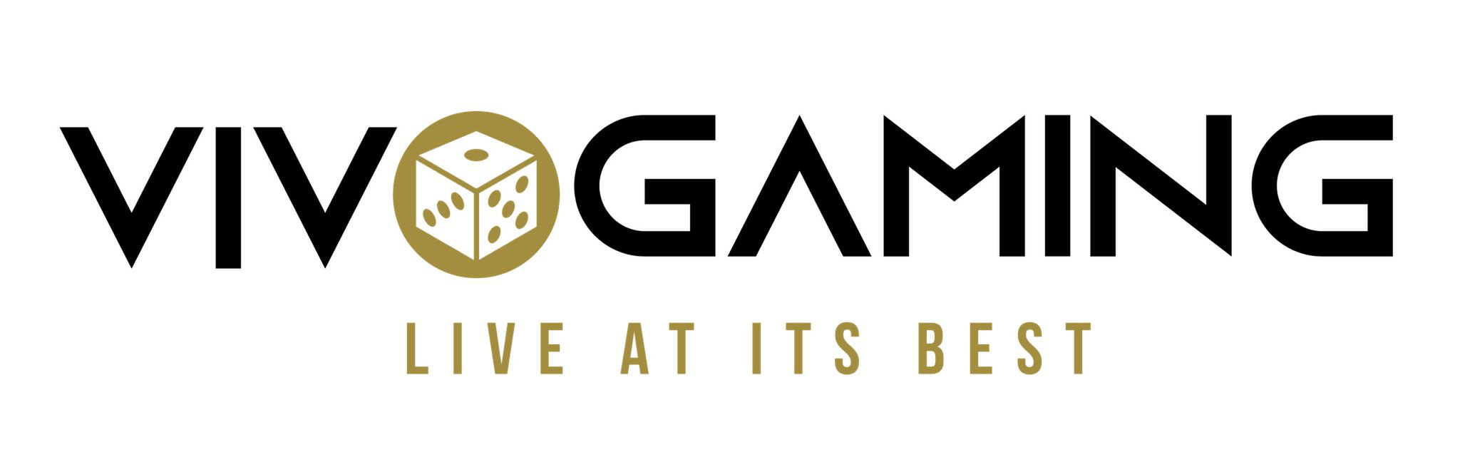 Vivo Gaming Ice Asia Digital 2020 The Roadmap To Recovery For Gaming In Asia