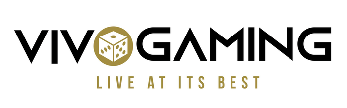 Vivo Gaming Ice Asia Digital 2020 The Roadmap To Recovery For Gaming In Asia