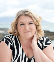 Lee-Ann Johnstone