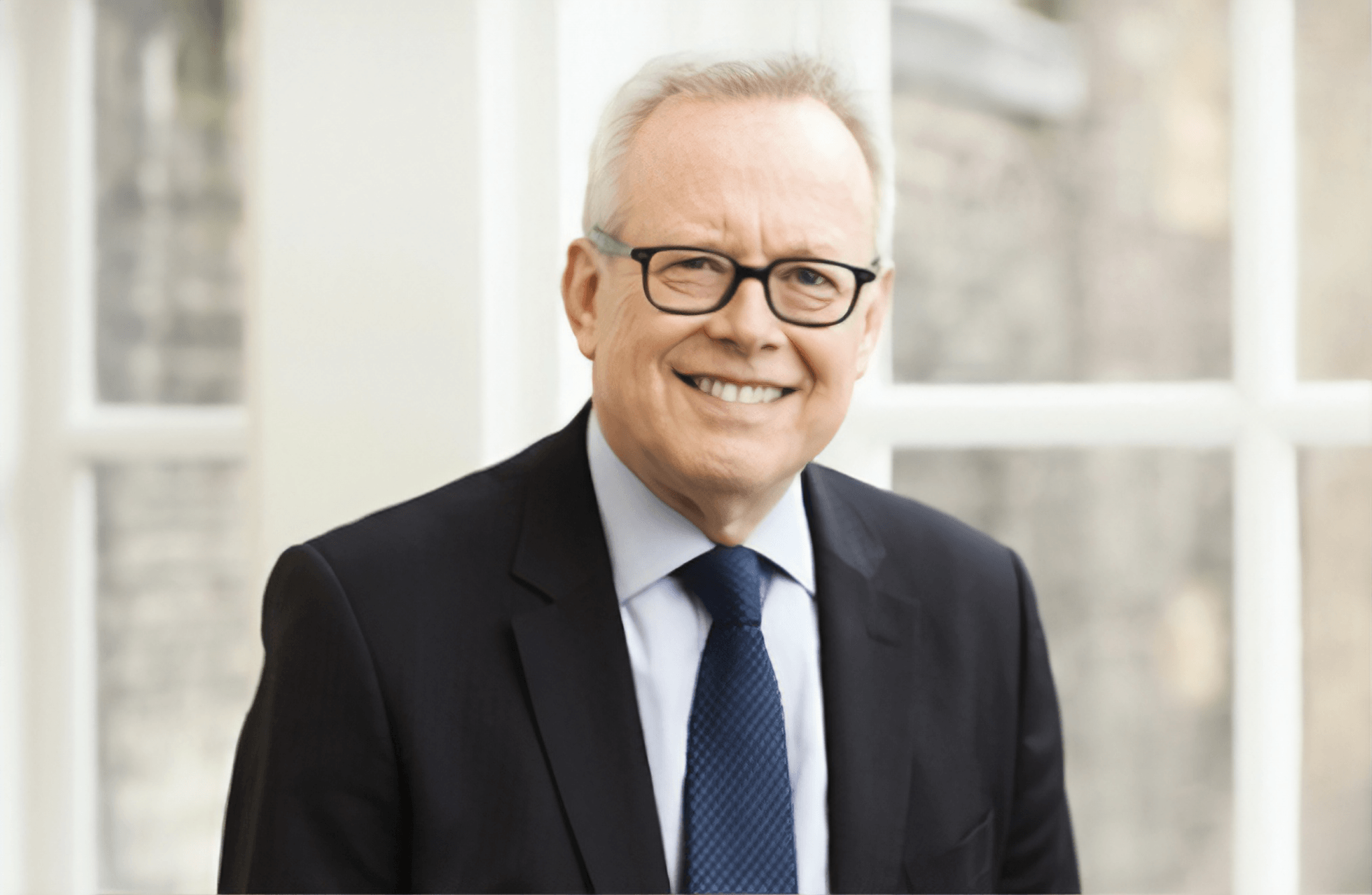 David Clifton