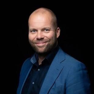 Remko De Boer