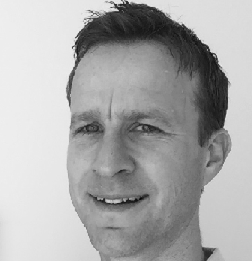 Mark Tipping