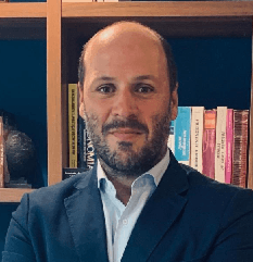 Angelo Alberoni