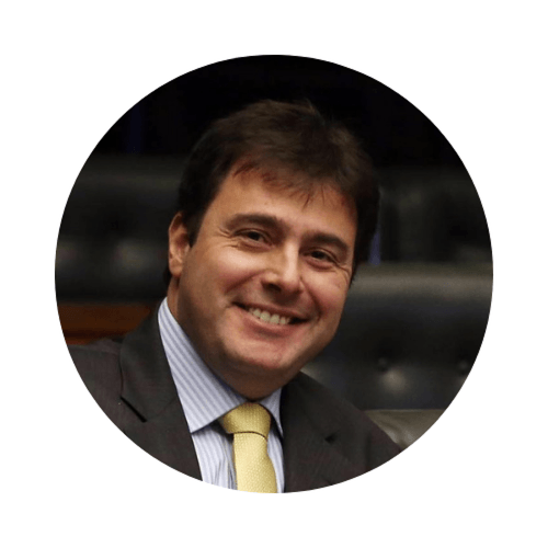 Witoldo Hendrich Júnior