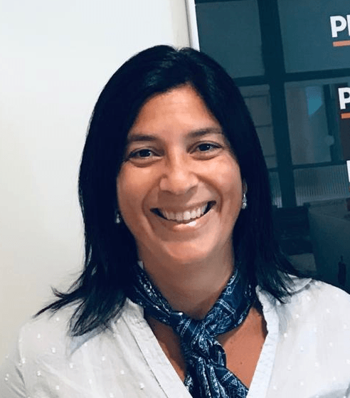 Florencia Brancato