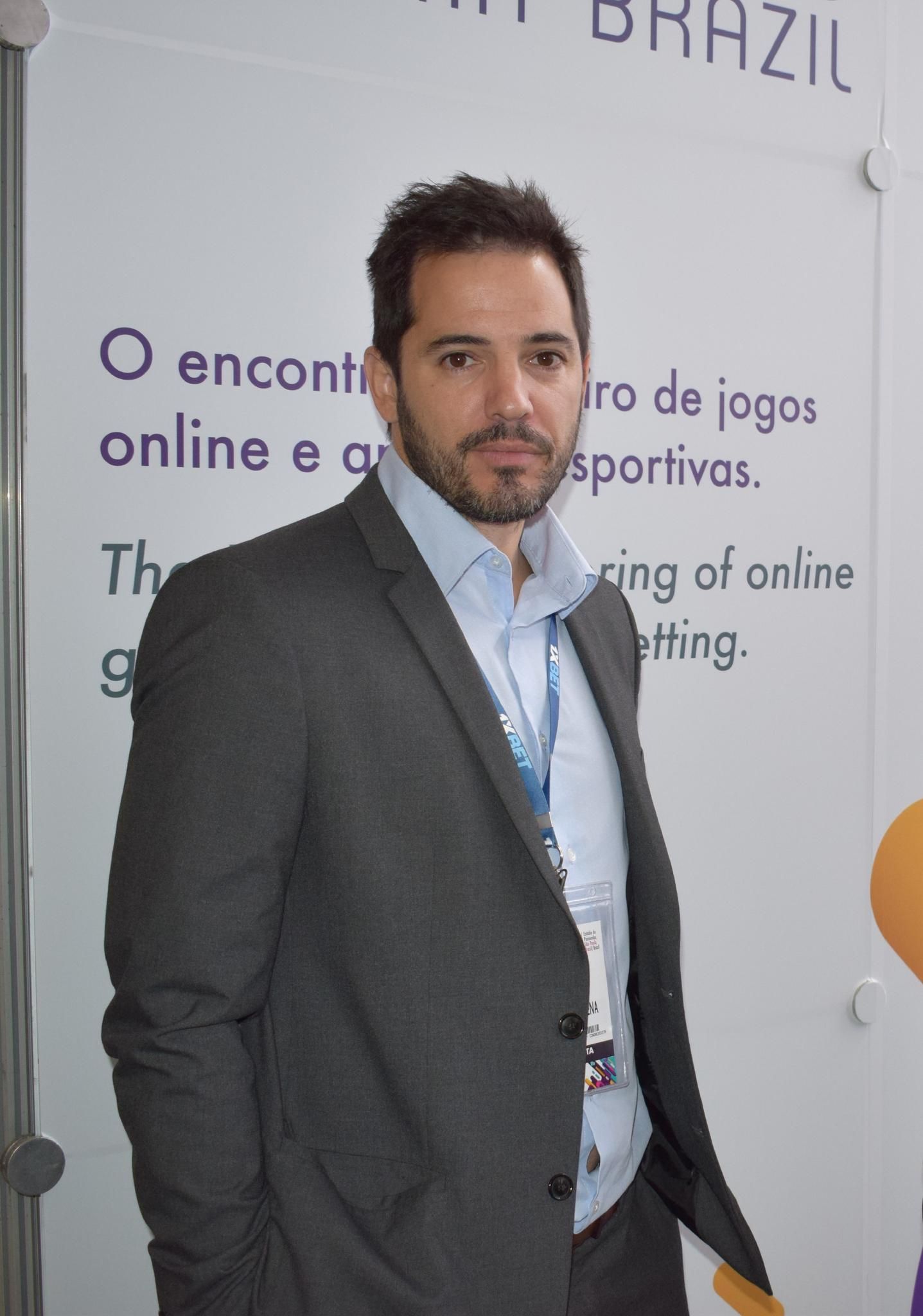 Juan Ignacio Juanena