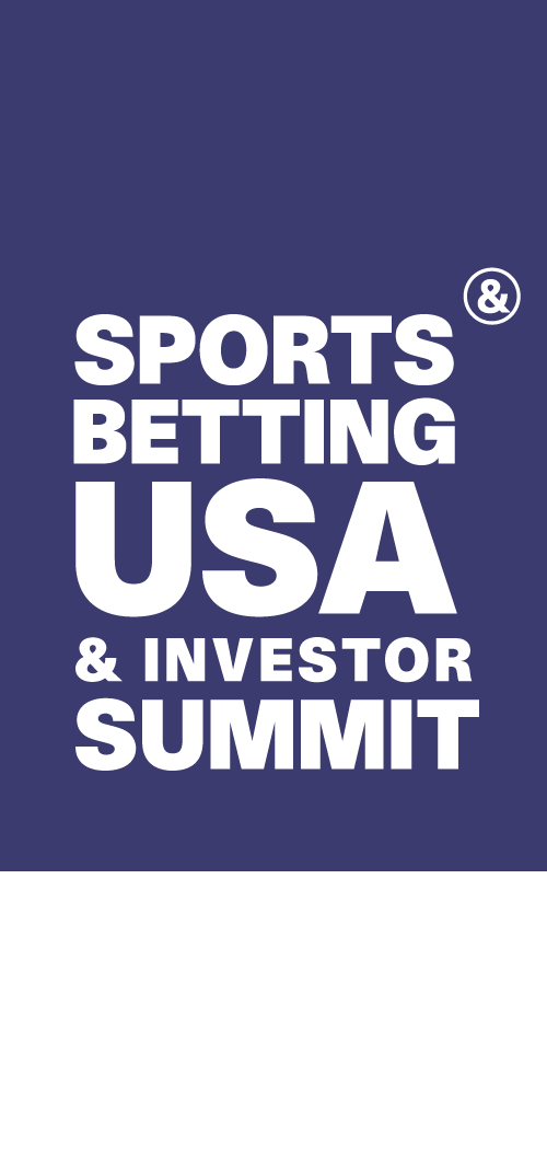 How to bet on sports online in usa