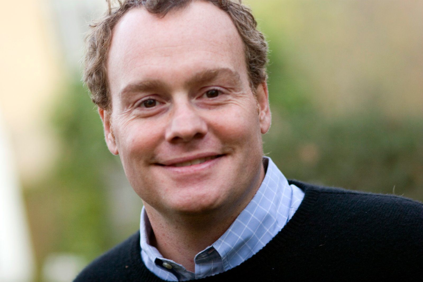 Chris Pirrone