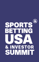 How to sports bet online in usa free