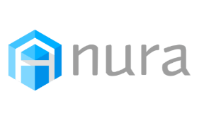 Headline sponsor