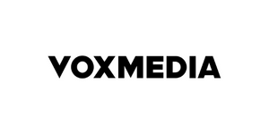 VoxMedia