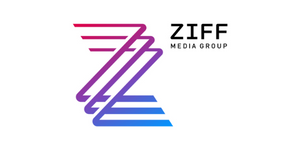 Ziff Media