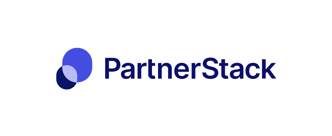 Partner Stack