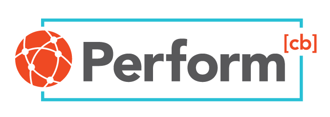 https://www.performcb.com/