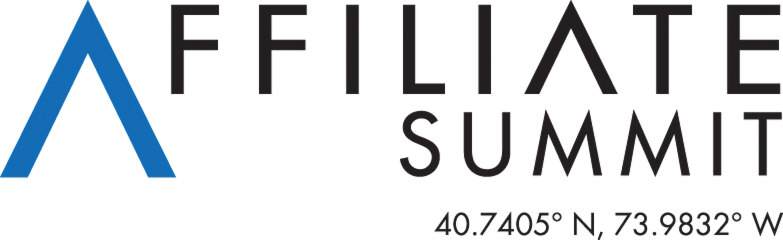 Affiliate Summit Logo