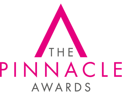 Pinnacle Awards