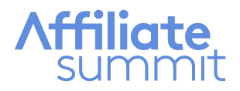 (c) Affiliatesummit.com