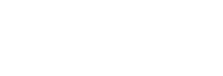 Affiliate Summit Logo