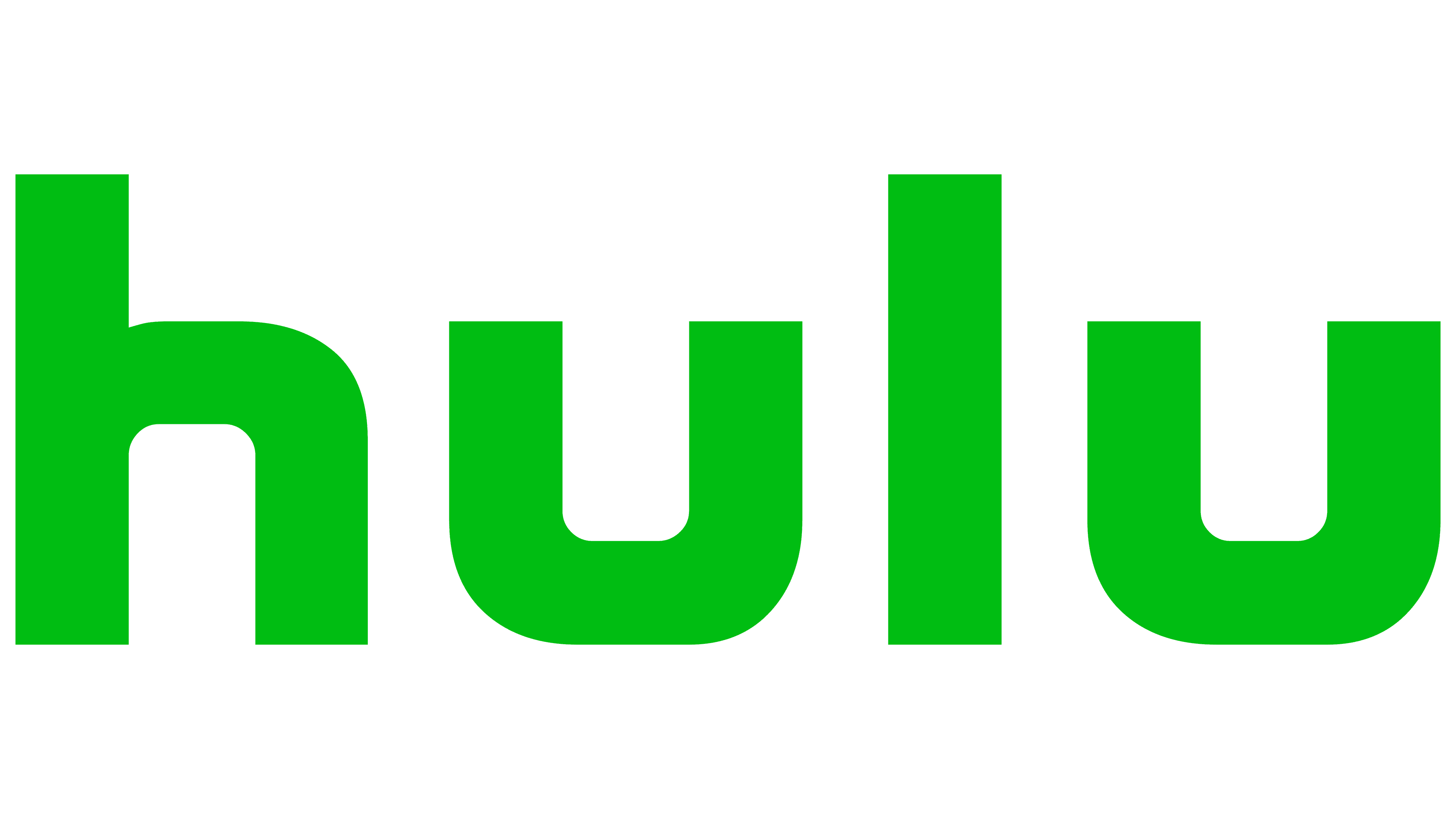 Hulu