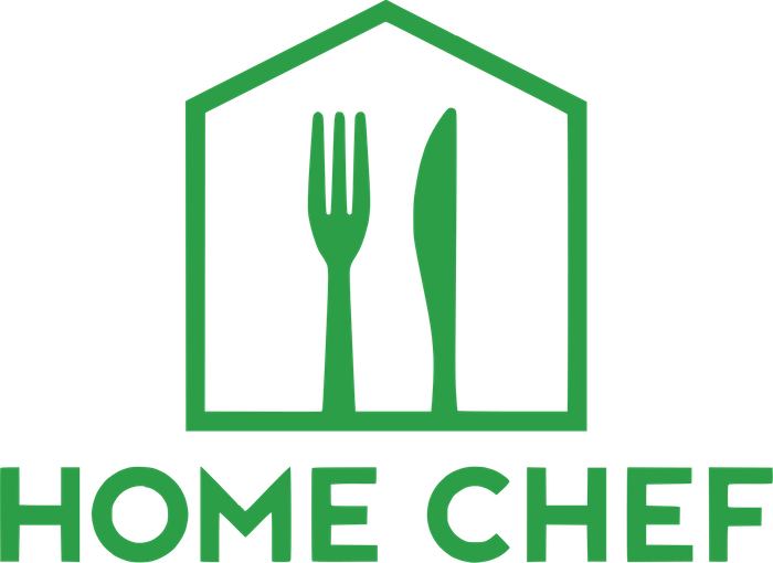 Home Chef