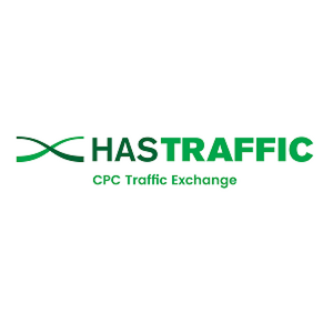 hastraffic