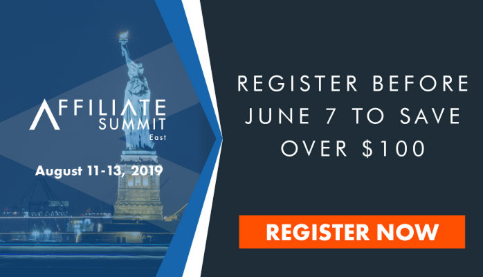 Last chance to save over $100 on your #ASE19 pass!