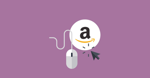 11 Tips to Dominate Amazon PPC