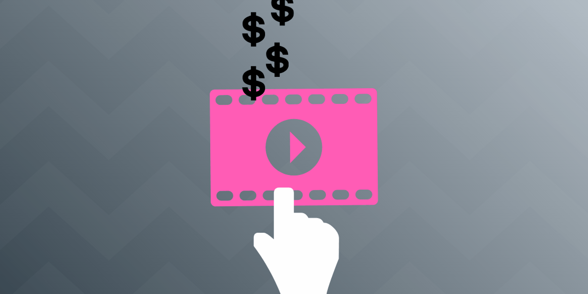 The Million Dollar Video Ad Formula That Works Again and Again and Again