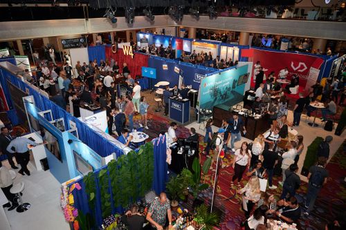 Affiliate Summit West 2020 is heading for a sell out