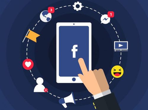 3 ways to take control of Facebook