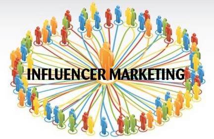 Influencer Marketing - A sprint or a marathon?
