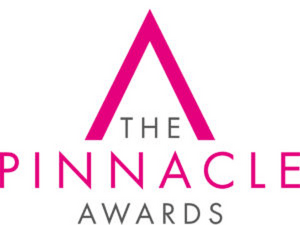 The Pinnacle Awards shortlist
