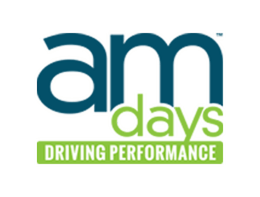 Affiliate Summit partners with AM Days ahead of #ASE19