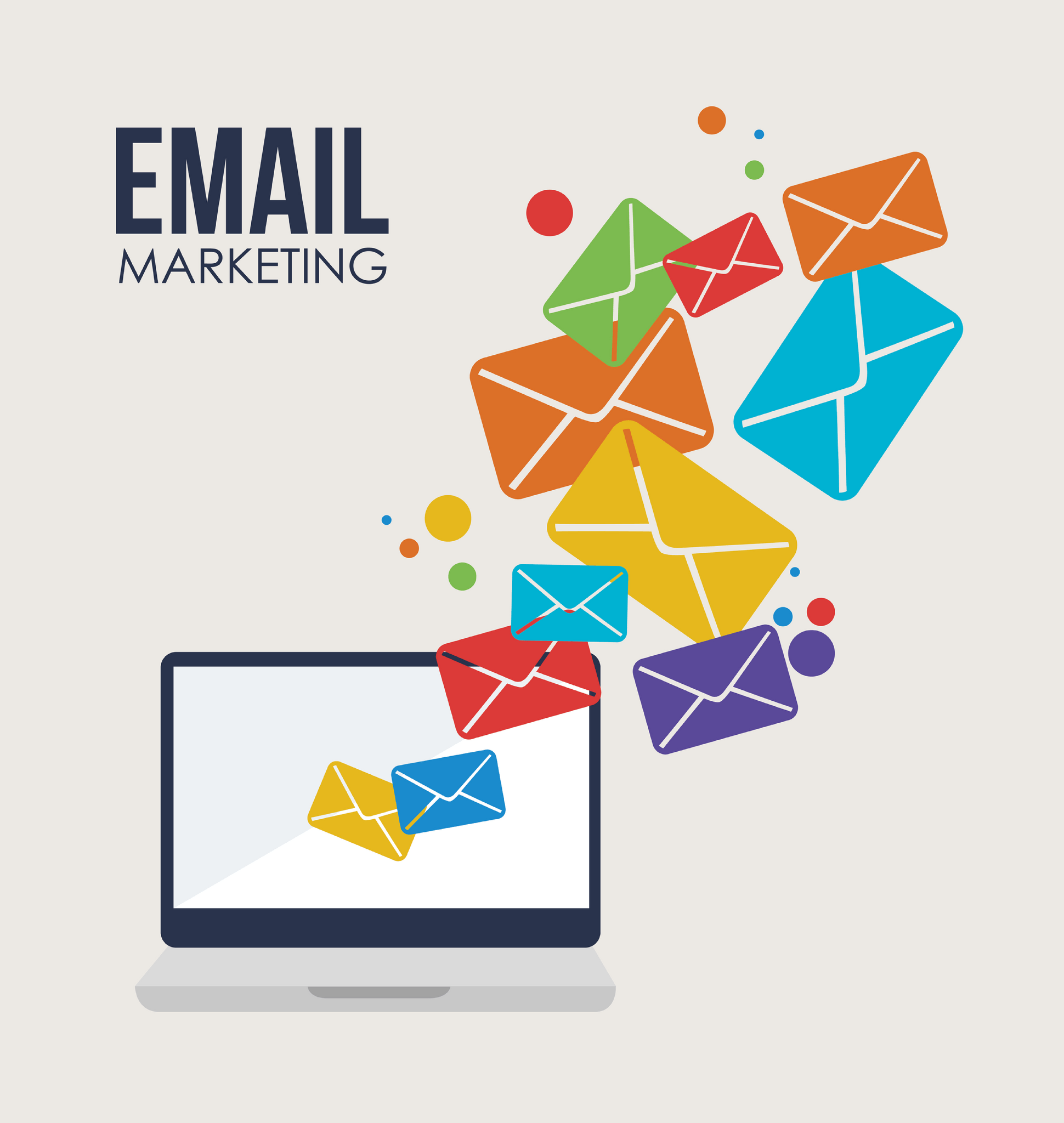Psychology meets email marketing: The best-seller effect