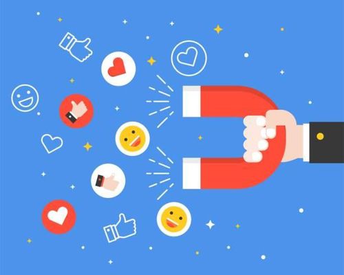 How to build an engaged audience on social media