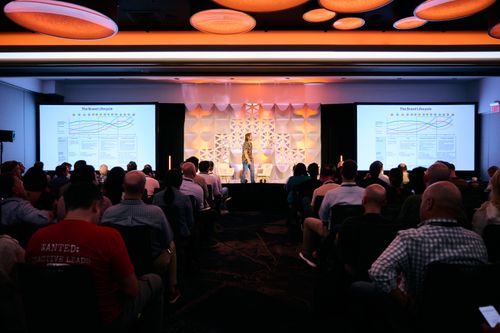Stop Chasing ROAS: Why Brand Building Is Your Secret Weapon for Customer Growth