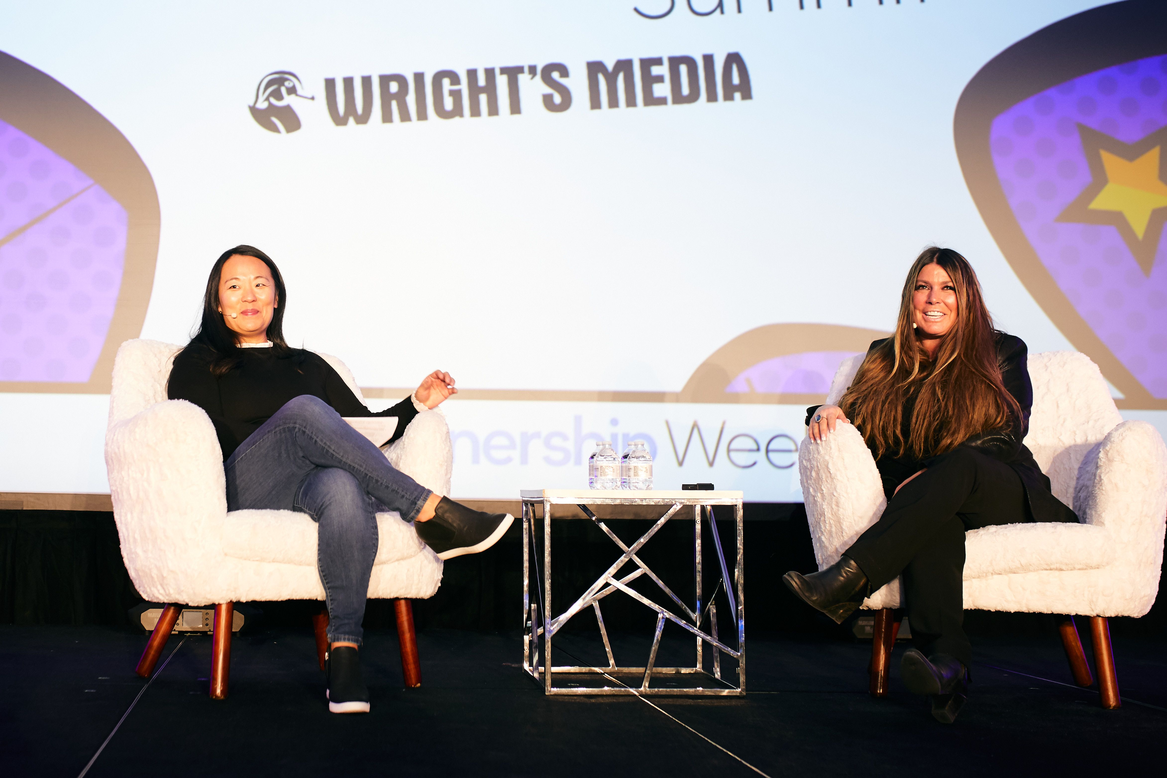 10 Things To Know Before Attending Affiliate Summit West