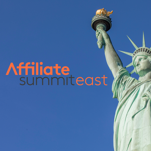 10 First-Timer Tips For Affiliate Summit East 2025