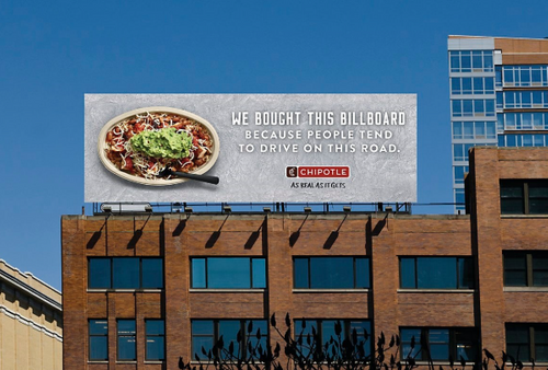 Why Your Clicks Don’t Convert Like They Used To And What This Means for Marketers