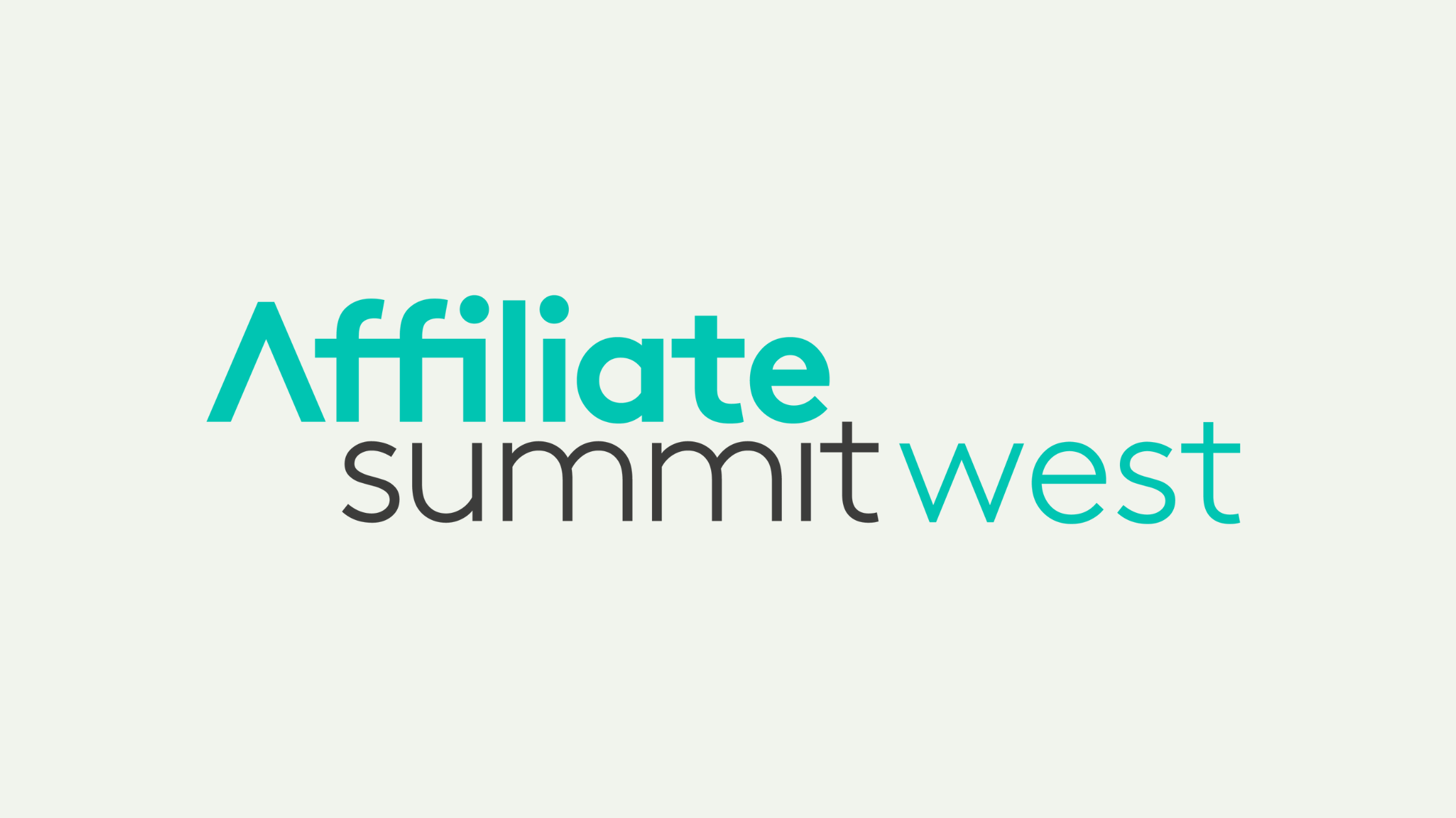 10 Things You NEED To Know Before Attending Affiliate Summit West 2025