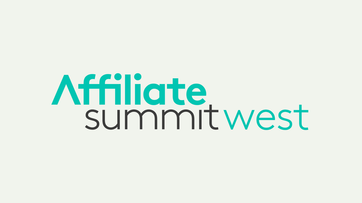 10 Things You NEED To Know Before Attending Affiliate Summit West 2025