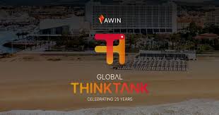 Inside Scoop from Awin’s ThinkTank – What’s Next in Affiliate