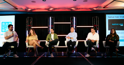 A Deep Dive into Native Ads with the Industry Titans: Taboola, Outbrain, MGID, MediaGo, Revcontent & Xevio