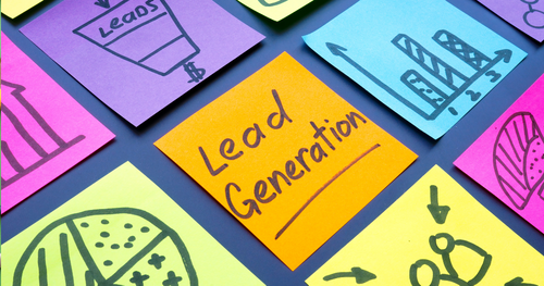 7 Effective Lead Gen Campaign Success Measurements