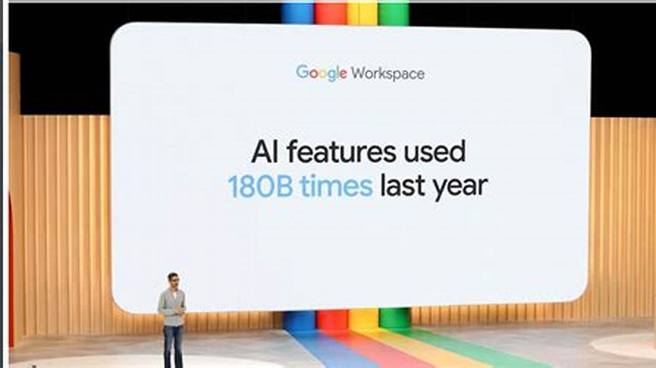 How Google’s I/O 2025 Update Is Rewriting the Future of Affiliate Marketing